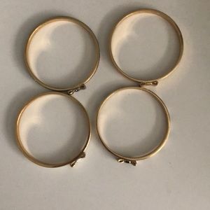 Kate spade bracelet